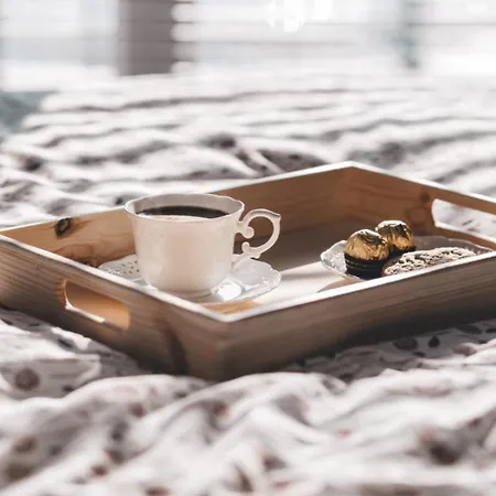 Scf Collection - Duomo 公寓 米兰