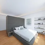 Apartment Scf Collection - Duomo *