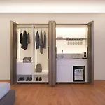 Apartment Scf Collection - Duomo Milan