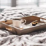Scf Collection - Duomo Apartment Milan
