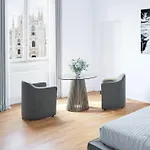 Scf Collection - Duomo Milan