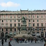 Scf Collection - Duomo *