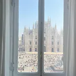 Apartment Scf Collection - Duomo *