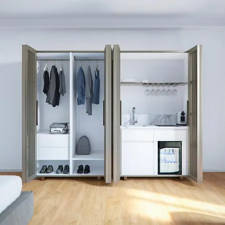 Scf Collection - Duomo Milán